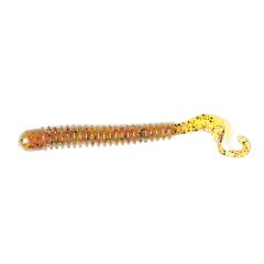 Grub Lucky John Ballist 8.4cm, culoare PA03