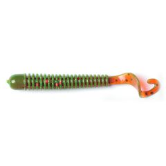 Grub Lucky John Ballist 8.4cm, culoare PA16