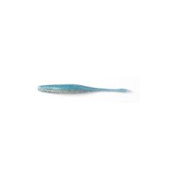 Shad Lucky John Hama Stick 8.9cm/4.3g, culoare T05