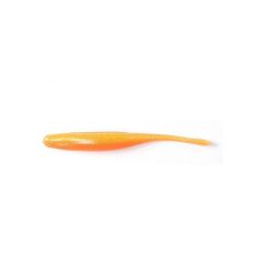 Shad Lucky John Hama Stick 8.9cm/4.3g, culoare T26