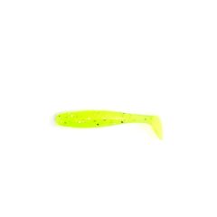 Shad Lucky John Minnow, 5.6cm culoare 071