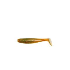 Shad Lucky John Minnow, 5.6cm culoare 085