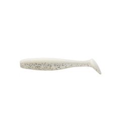 Shad Lucky John Minnow, 5.6cm culoare T47