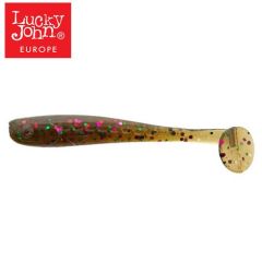 Shad Lucky John Baby Rockfish 3.5cm, culoare S21