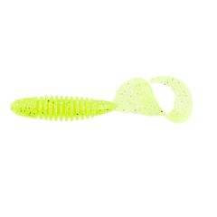 Grub Lucky John Crusher 9.9cm, culoare 071