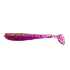 Shad Lucky John Baby Rockfish 6.1cm, culoare S13