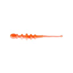 Worm Lucky John Tipsy Worm 5.8cm, culoare T73