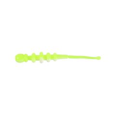 Worm Lucky John Tipsy Worm 5.8cm, culoare T75