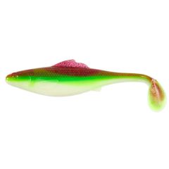 Lucky John Roach Paddle Tail 8.9cm, culoare G03