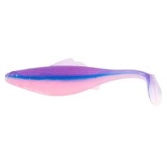 Lucky John Roach Paddle Tail 8.9cm, culoare G05