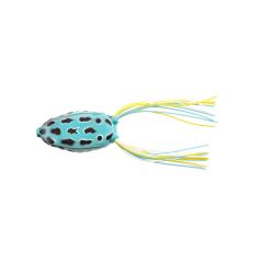 Broasca Lucky John Frog 5cm/9g, culoare 006