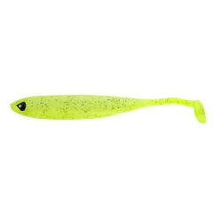 Shad Lucky John 3D Makora Shad Tail 7.6cm, culoare 005