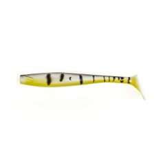 Shad Lucky John Kubira Shad 12.5cm, culoare PG23