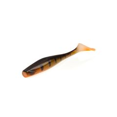 Shad Lucky John Kubira Shad 12.5cm, culoare PG36