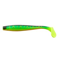 Shad Lucky John Kubira Swim Shad 12.5cm, culoare PG02