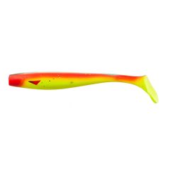 Shad Lucky John Kubira Swim Shad 12.5cm, culoare PG06