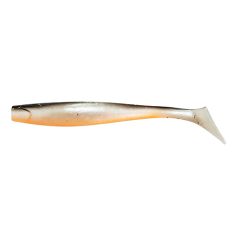 Shad Lucky John Kubira Swim Shad 12.5cm, culoare PG18