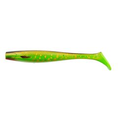 Shad Lucky John Kubira Swim Shad 12.5cm, culoare PG19