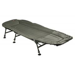 Pat JRC Contact Lite Bedchair