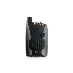 Statie JRC Radar CX Receiver