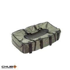 Saltea primire crap Chub X-tra Protection Cradle