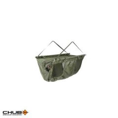 Saltea primire crap Chub X-tra Protection Floatation Sling