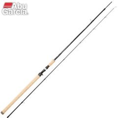 Lanseta Abu Garcia Venturi Casting 602ML 1.83m/5-25g