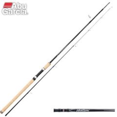 Lanseta Abu Garcia Venturi Spinning 562UL 1.68m/2-10g