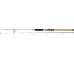 Lanseta EnergoTeam Power Cat 3.30m/500-1000gr.