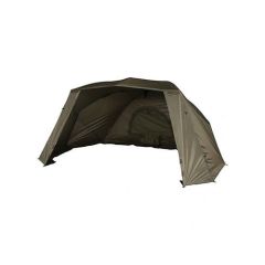 Umbrela cort Chub Outkast 60" Brolly