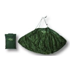 Sac cantarire Carp Spirit 110x50cm