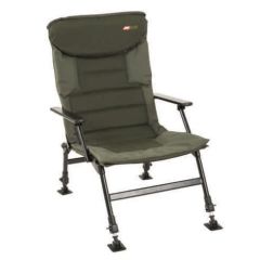 Scaun pescuit JRC Defender Armchair