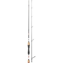 Lanseta Mitchell Epic RZ 2.10m/1-8g