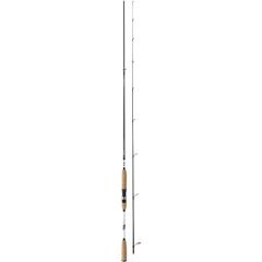 Lanseta Mitchell Epic ML 2.40m/2-12g