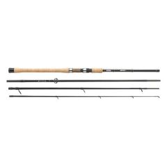 Lanseta Mitchell Epic R Vairon 3m/5-28g