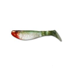 Shad Relax Kopyto Standard 7.5cm, culoare S148