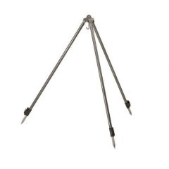 Tripod JRC Cocoon 2G pentru cantarire