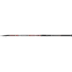 Trabucco Frangente X Force Match 4.50m/80g