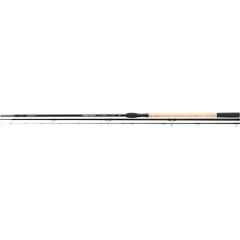 Lanseta Trabucco Spectrum XTC Competition Feeder 3.85m/80g