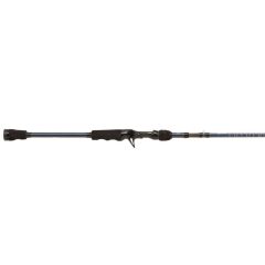 Abu Garcia Iaconelli IKE Signature