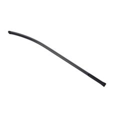  JRC Extreme TX Throwing Stick 24mm