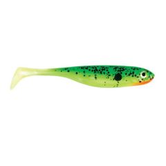 Shad Berkley Sneakshad 7.5cm Culoare Hot Firetiger
