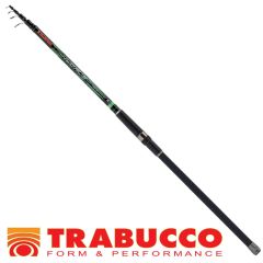 Lanseta Feeder Trabucco Hydrus Tele Feeder 3.30m/10-60g