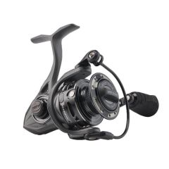 Mulineta Penn Clash II Spinning 4000