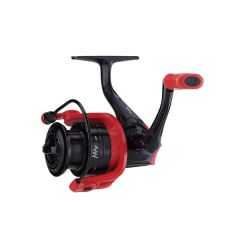 Abu Garcia Max X Spinning 20