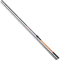 Lanseta match Trabucco Precision RPL Match Plus 4.20m/25g, 3 tronsoane