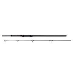 Lanseta JRC Rova 2.70m/3.00lb