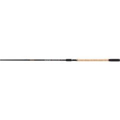 Lanseta feeder Trabucco Selektor XS Method Distance 3.60m/100g