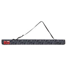 
Tub lanseta Berkley URBN Rod Tube Medium 