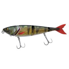 Vobler Berkley Zilla Swimmer 12cm, culoare Perch